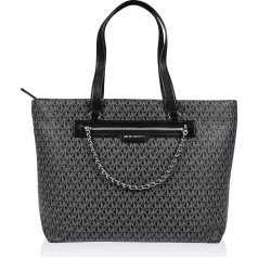 Michael Kors sieviešu Elliot Lg Tz Tote Bag