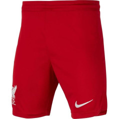 Nike Unisex šorti LFC Y Nk Df Stad Short Hm