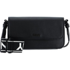 DKNY Sieviešu Winonna Crossbody