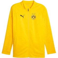 BVB Borussia Dortmund Oficiālās Unisex treniņtērpu nūjas