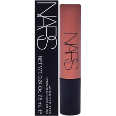 NARS Air Matte lūpu krāsa - Surrender sievietēm 0,24 oz lūpu krāsa