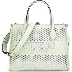 GUESS Katey Perf rokassoma 33,5 cm