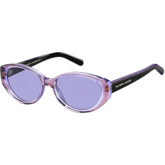 Marc Jacobs Unisex saulesbrilles