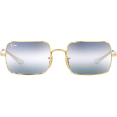 Ray-Ban Unisex saulesbrilles