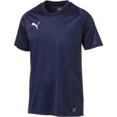 Puma Liga Adults' Core Jersey