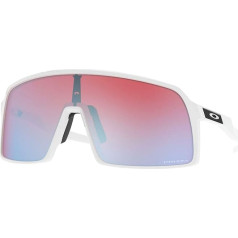 Oakley Unisex saulesbrilles