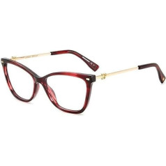 DSQUARED2 Unisex saulesbrilles