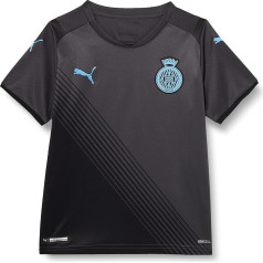 PUMA Unisex bērnu krekliņš Gfc Away Replica Jr