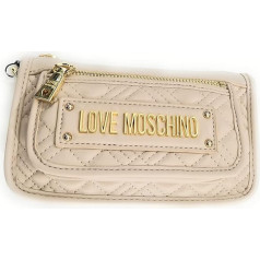 Love Moschino Sieviešu plecu soma Jc4250pp0gla0, 11 x 20 x 5