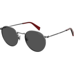 Levi's Unisex Lv 1005/S saulesbrilles