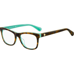 Kate Spade New York sieviešu Jackalyn saulesbrilles