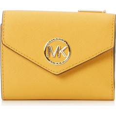 Michael Kors Sieviešu Md Env trīsdurvju soma