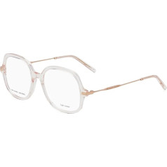 Marc Jacobs Unisex sonnenbrille