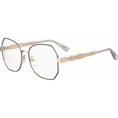 Moschino Unisex saulesbrilles