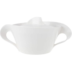 Villeroy & Boch NewWave bļoda