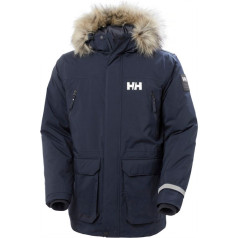 Reine Parka M 53630 597 / XL jaka