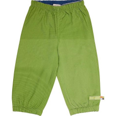 skaļš + lepns Unisex Kinder Outdoorhose Tierdruck Print