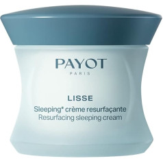 Payot - Lisse atjaunojošs miega krēms 50 ml