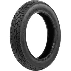 12 inch tyres (57-203), 12 1/2 x 2 1/4 bicycle pushchair, urban, compatible with electric scooter outer tyres, suitable for many gas 12 x 2.125 inner tubular tyres (outer tyre)