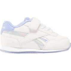 Reebok Baby Girls' Royal Cl Jog 3.0 1V Trenažieri