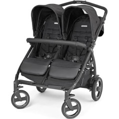 PEG PEREGO Grāmata divām personām Ardesia