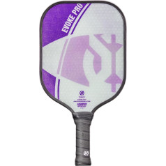 Onix Evoke Pro Pickleball airis