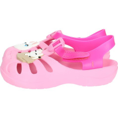 Ipanema Baby Girl Summer Xi Flip Flop Flop