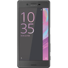 Sony Xperia X 32GB 4G (atjaunots)