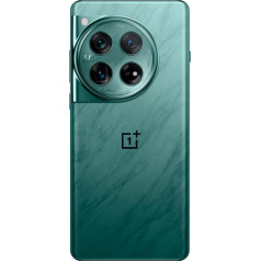 ONEPLUS 12 5G 16GB/512GB Flowy Emerald Dual SIM