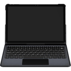 DOOGEE T30PRO planšetdatora tastatūras