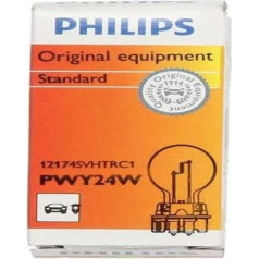 Philips mt-ph 12174svhtrc1 Īpašas spuldzes