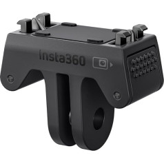 Insta360 Ace/Ace Pro standarta stiprinājums