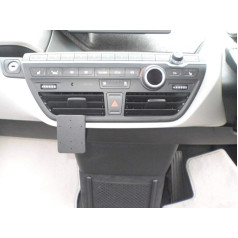 Brodit 655007 655007 Brodit ProClip centrālais stiprinājums BMW I3 14-14