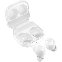 Samsung R400 Galaxy Buds FE White