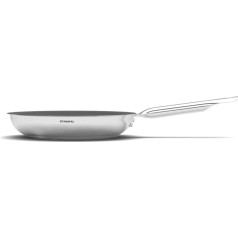 Pensofal 1605 High Frying Pan - New Era  30cm