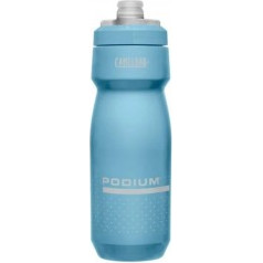 Pudele Podium 0,7L  Stone Blue