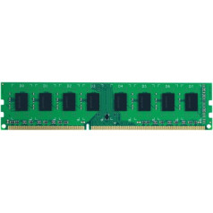 Ddr3 4gb/1333 512*8 viena ranga