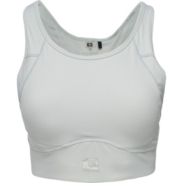 Arika Wmns W sporta krūšturis 92800597417 / L