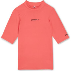 O'Neill UV Essentials Skins S/Slv Jr T-krekls 92800613419 / 6