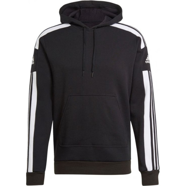 Svīteris Squadra 21 Sweat Hoody M GT6634 / XL