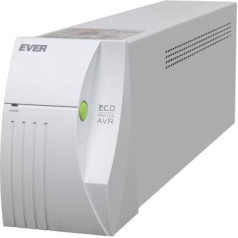 Ups eco pro 700 avr cds tornis