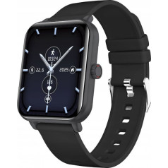 MyPhone Watch Classic 2 Black