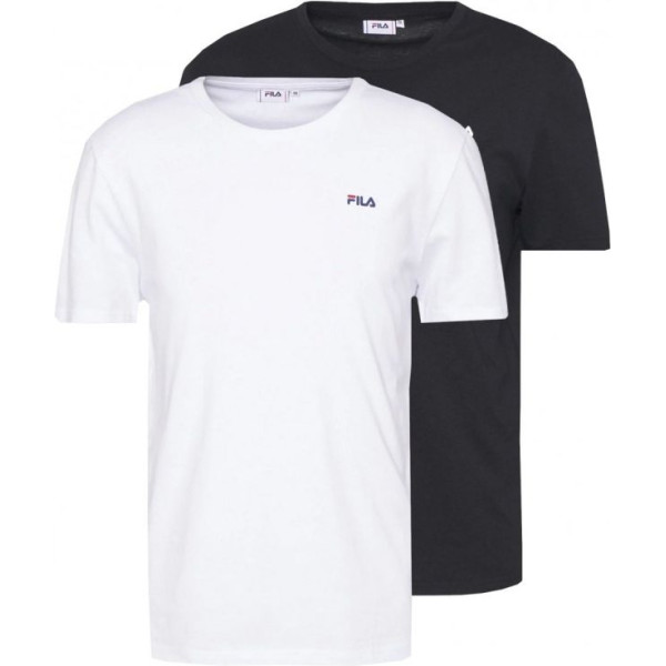 Brod Tee 2-Pack M FAM0083.83072 / XL T-krekli