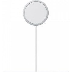 Magsafe lādētājs (1 m)