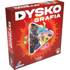 Spēļu diskogrāfija