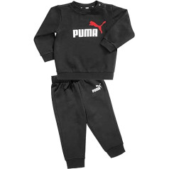 Puma Baby Jogger Mini Bėgiotojai