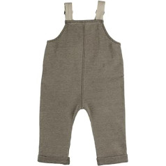 Charanga Unisex Baby Lurge bikses