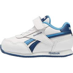 Reebok Baby Boys Royal Cl Jog 3.0 1v kedas