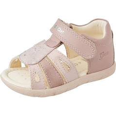 Geox Girls Alul Girl B Sandales