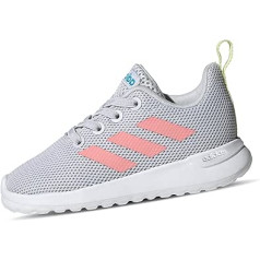 Adidas boys Lite Racer CLN I bėgimo bateliai